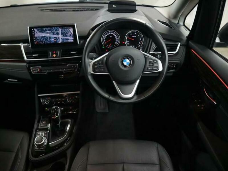 2 SERIES