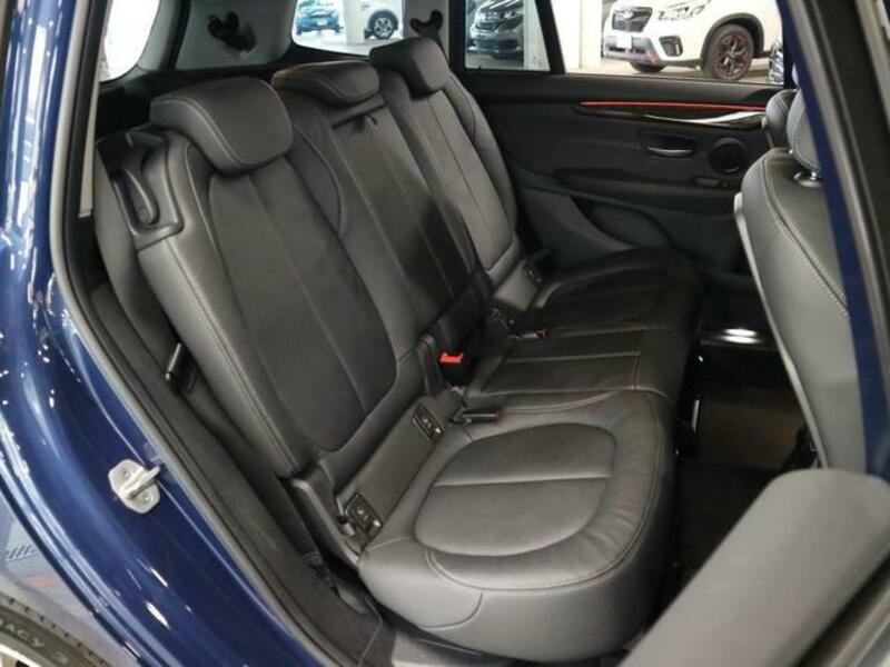2 SERIES