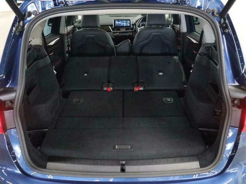 2 SERIES