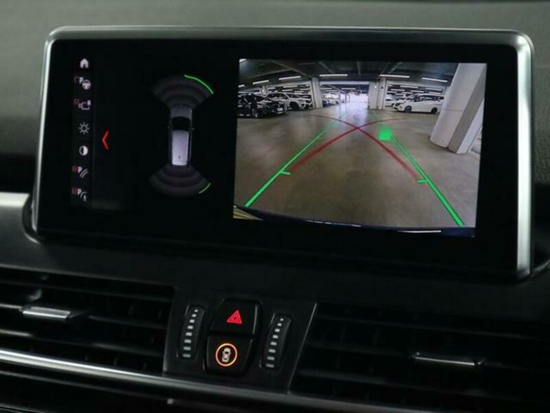 2 SERIES