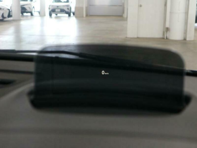2 SERIES