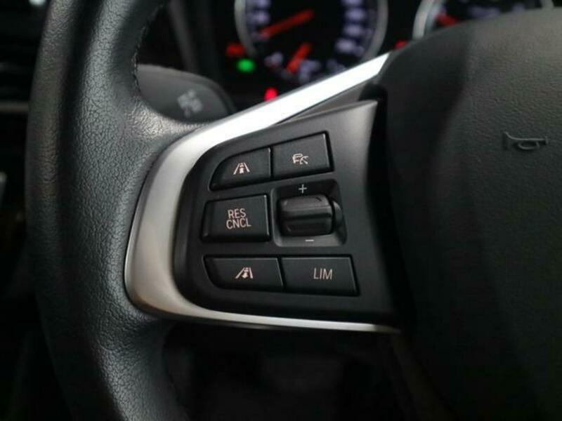 2 SERIES
