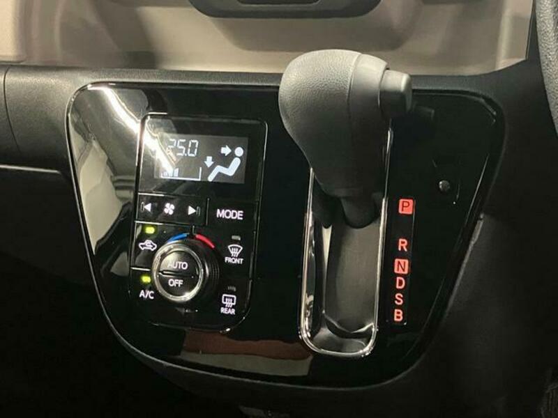 PASSO