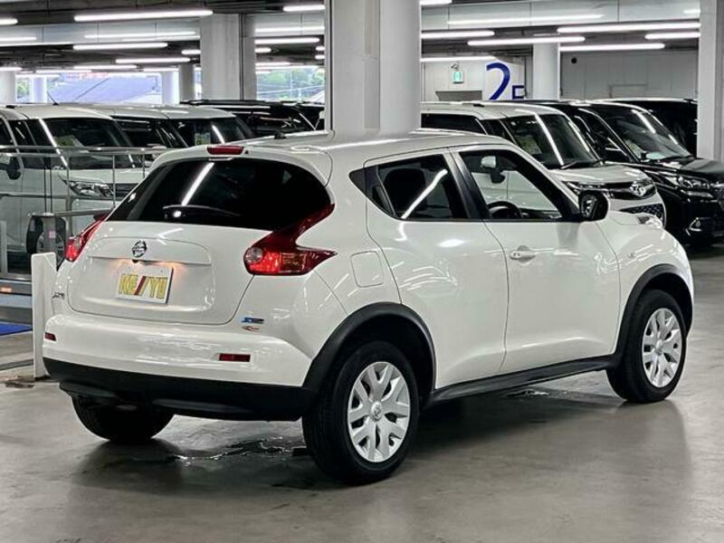 JUKE