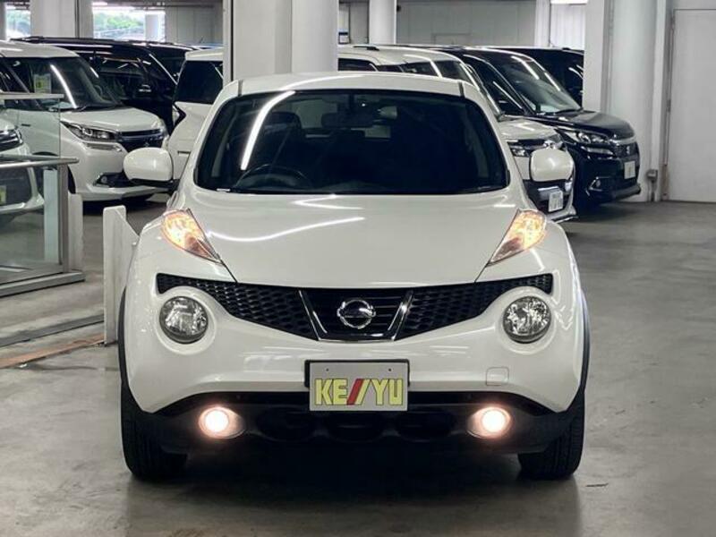 JUKE