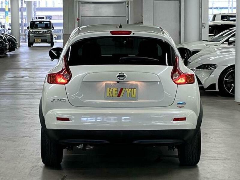 JUKE