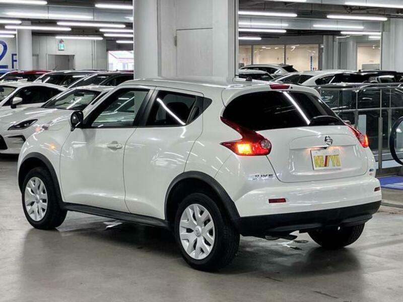 JUKE