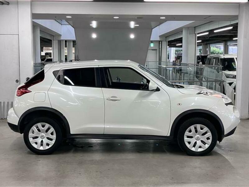 JUKE