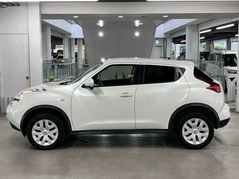 JUKE