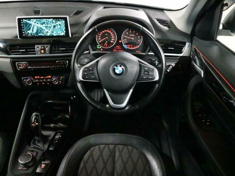 X1