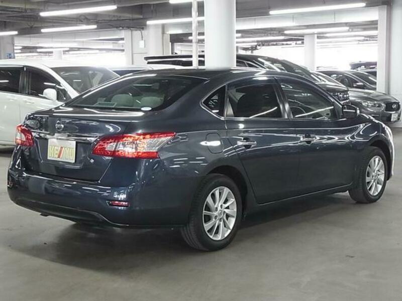 SYLPHY