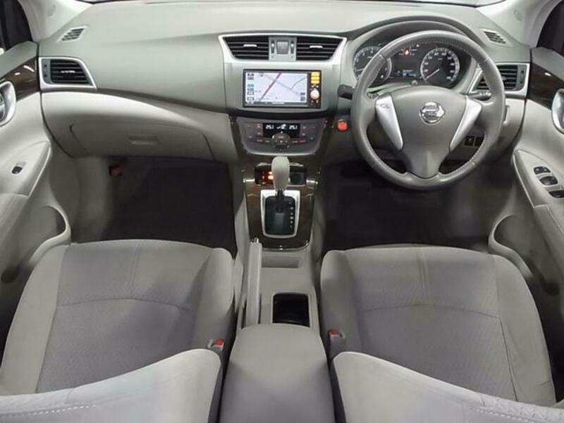 SYLPHY