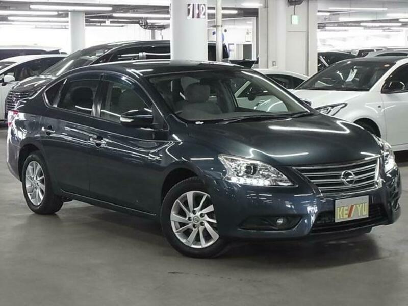 SYLPHY