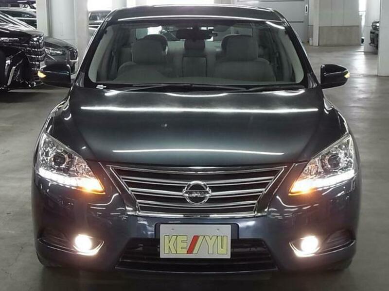 SYLPHY