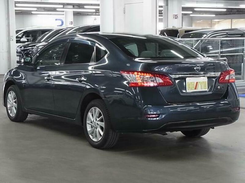 SYLPHY