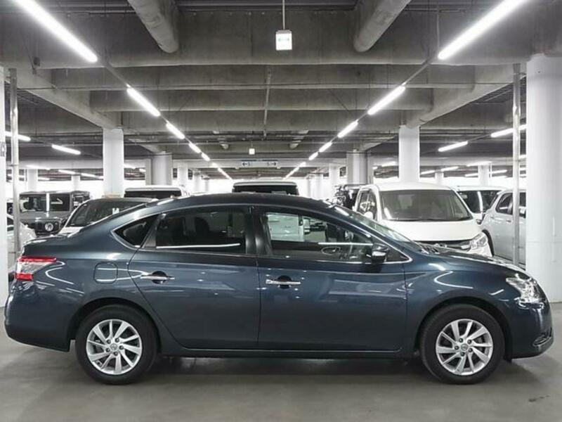 SYLPHY
