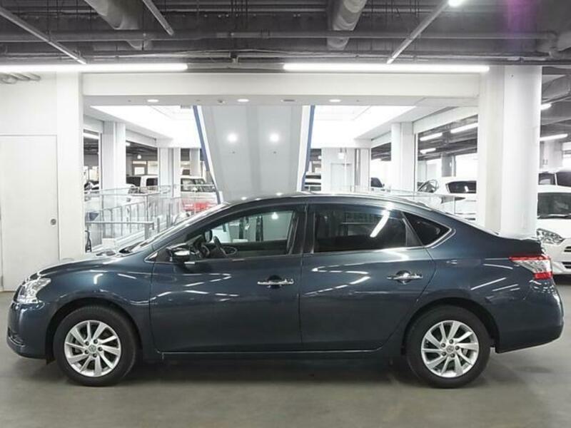 SYLPHY