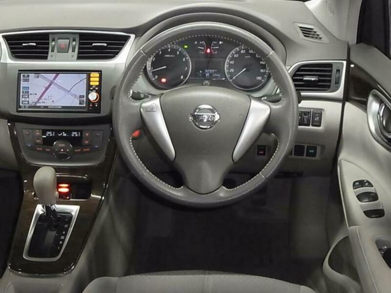 SYLPHY