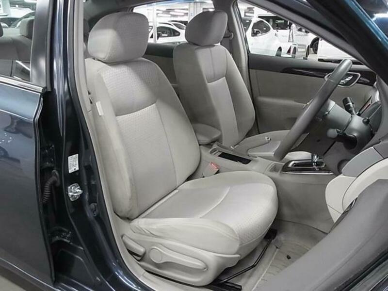 SYLPHY