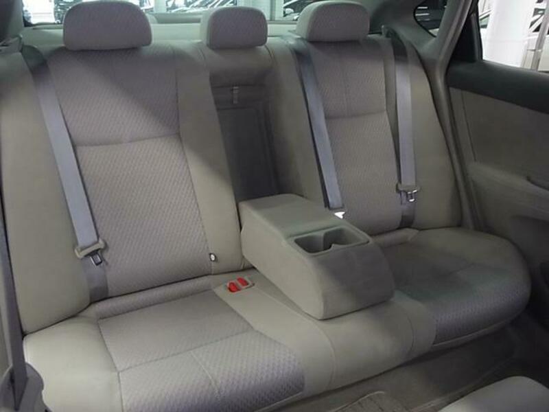 SYLPHY