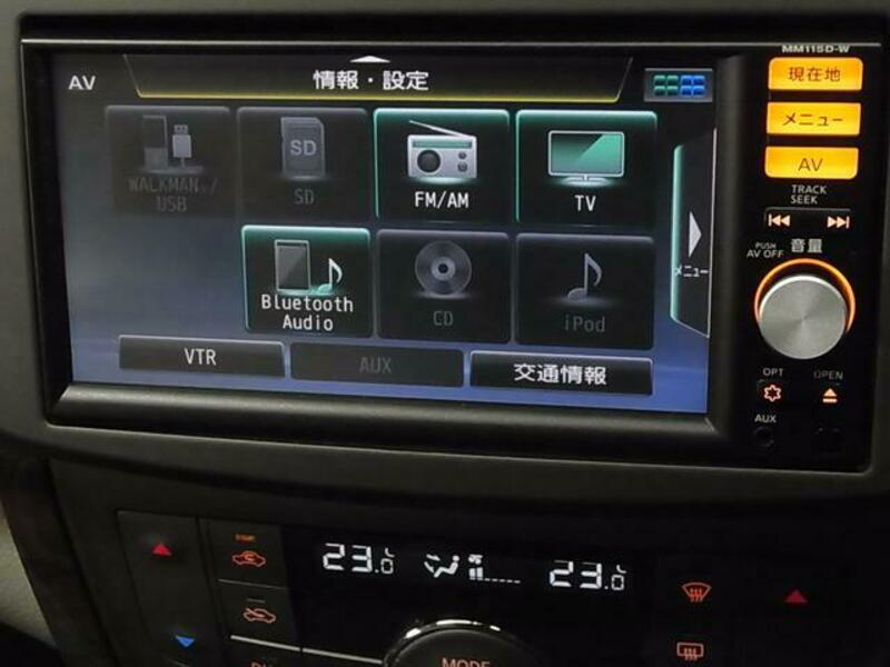 SYLPHY