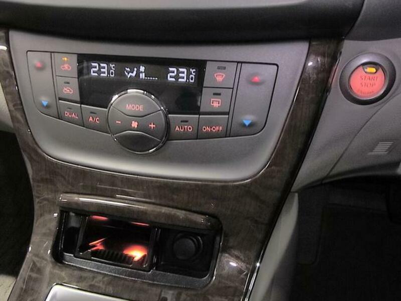 SYLPHY