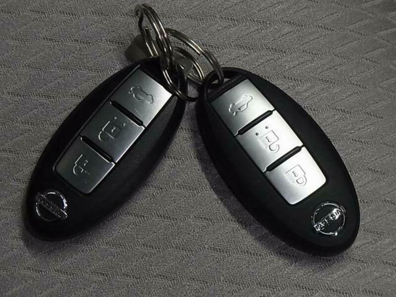 SYLPHY