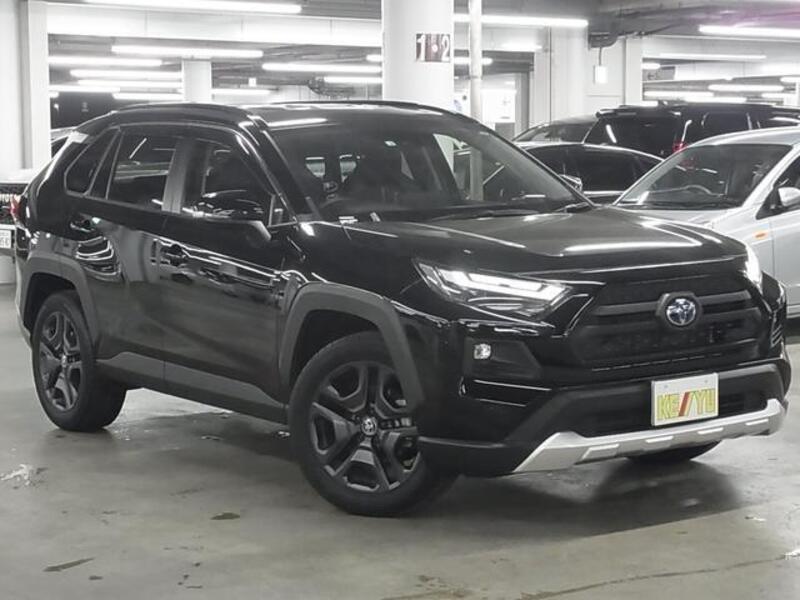 RAV4