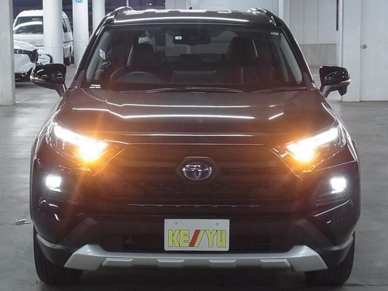 RAV4
