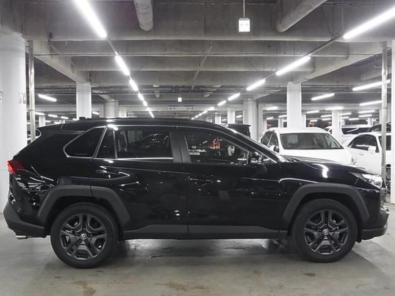 RAV4