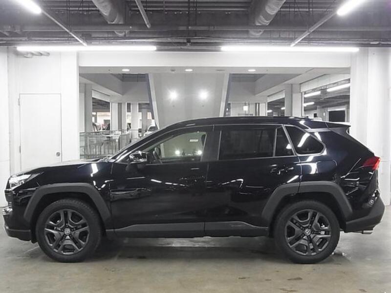 RAV4