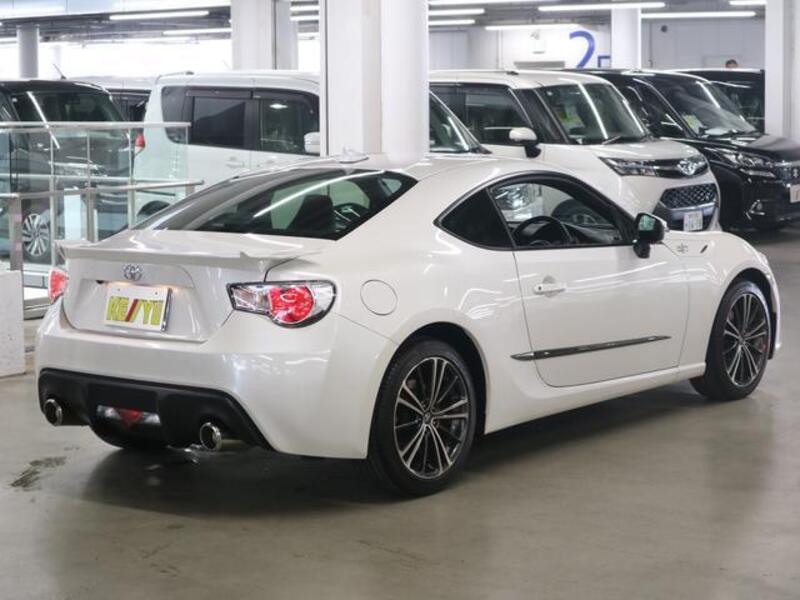 86