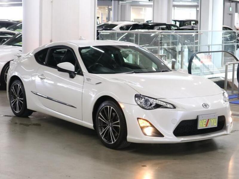 86