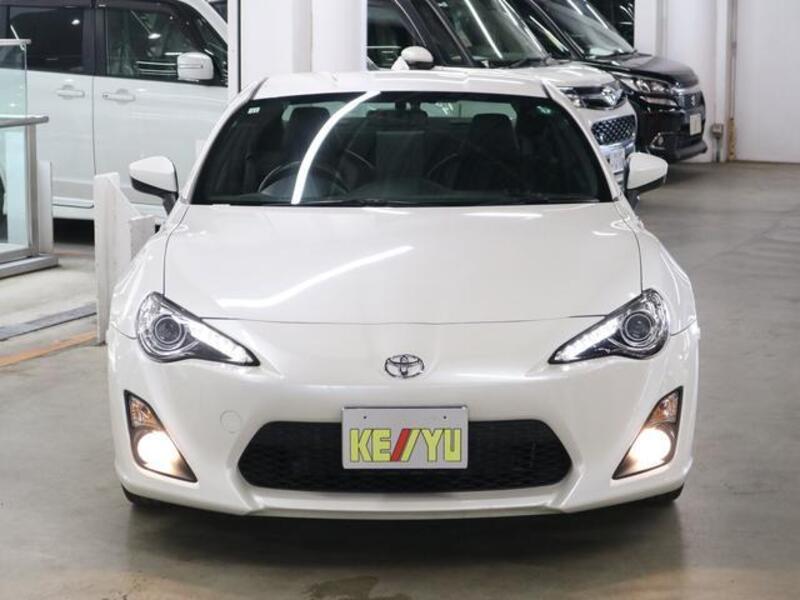 86