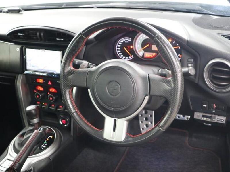 86