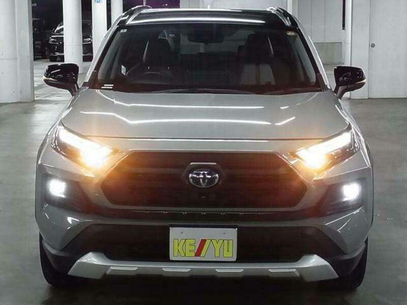 RAV4