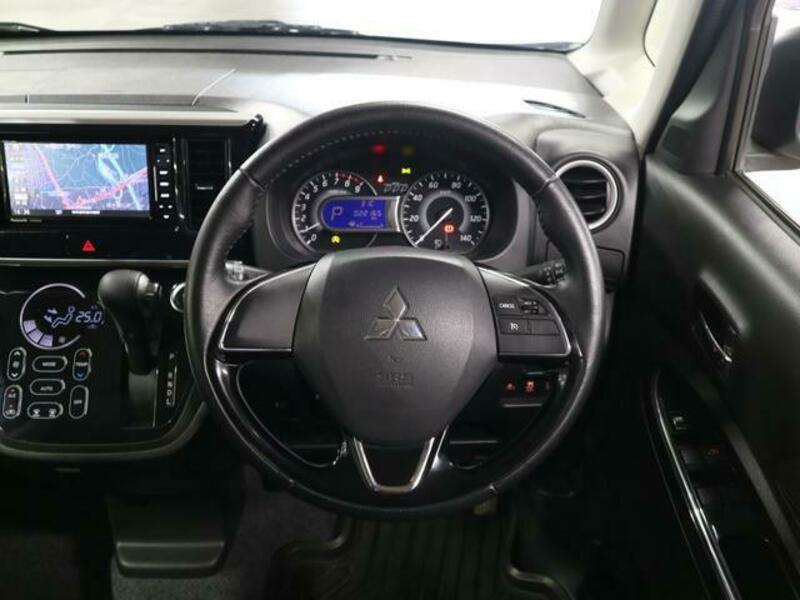EK SPACE CUSTOM