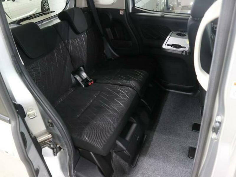 EK SPACE CUSTOM