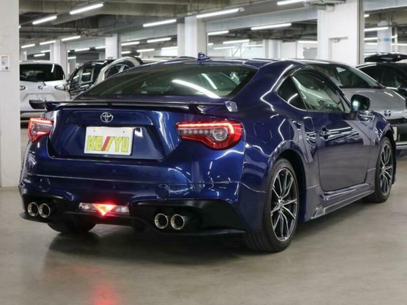 86
