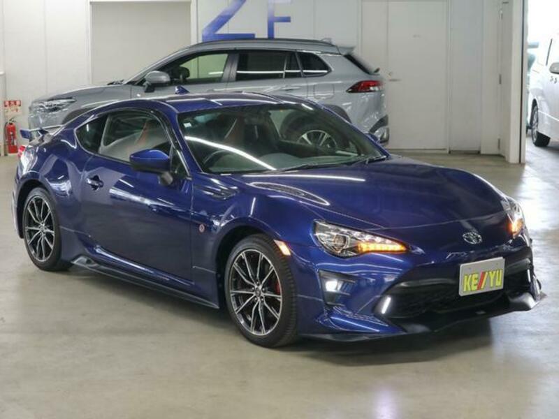 86