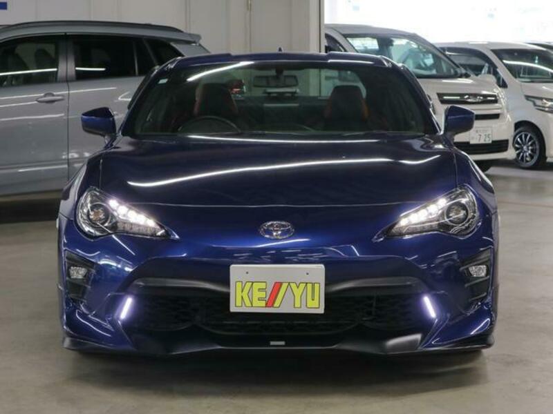 86