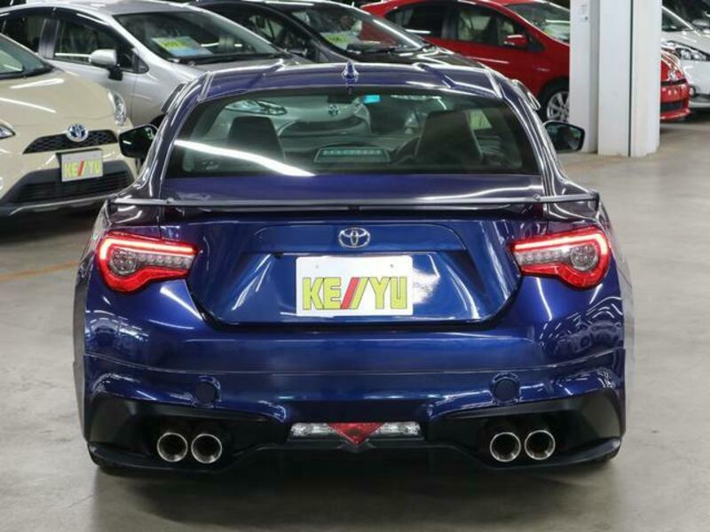 86