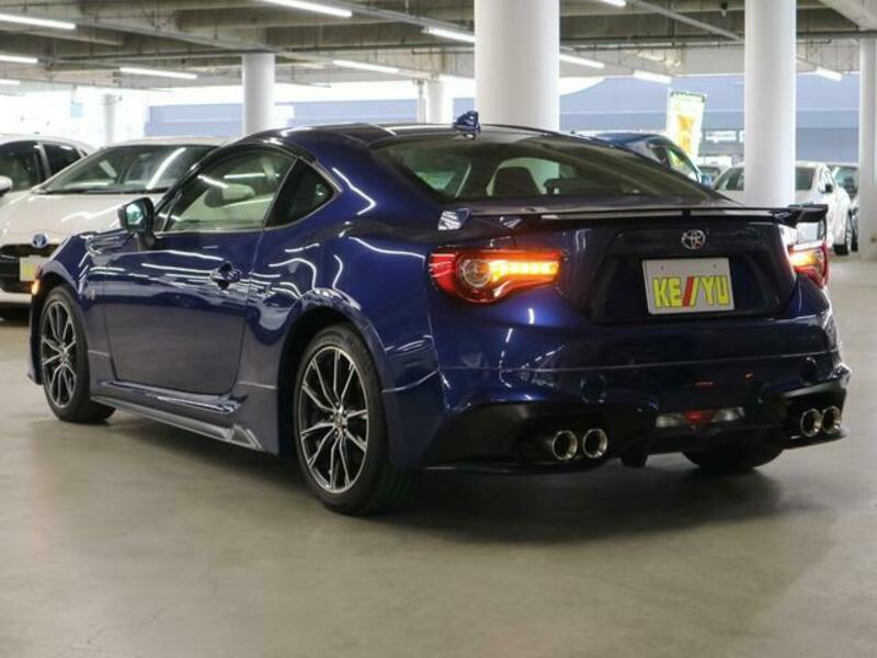 86