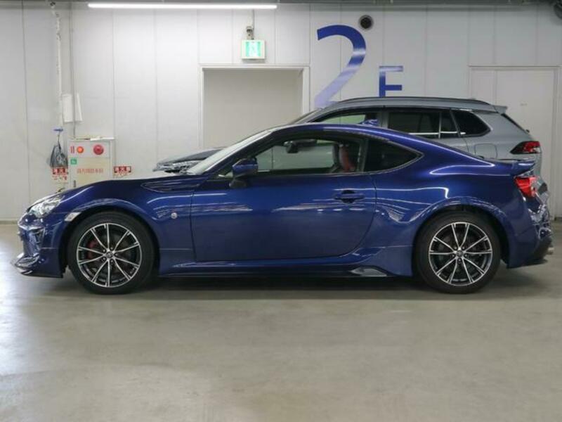 86