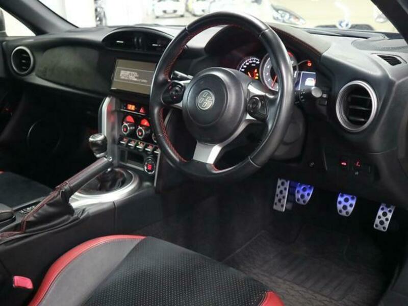 86