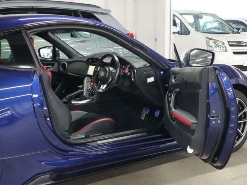 86