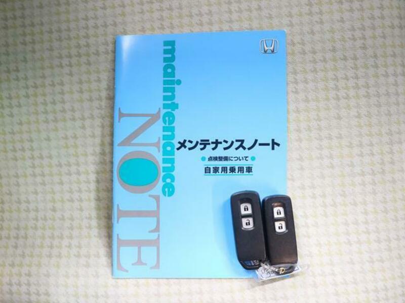 N ONE
