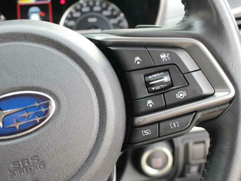 IMPREZA G4