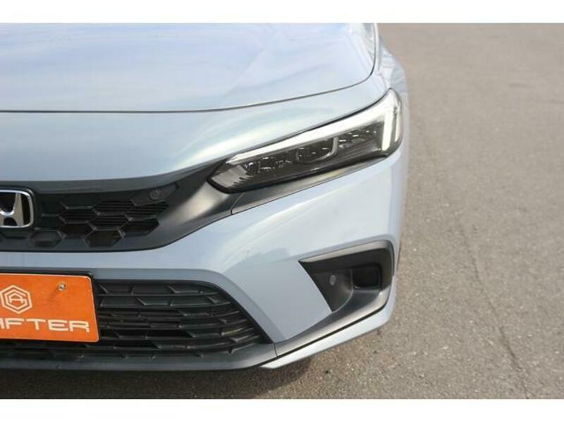 CIVIC