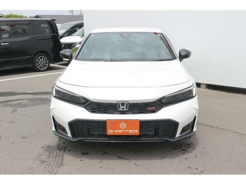 CIVIC